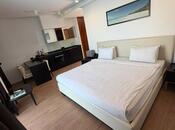 1-комн. дом/дача - пос. Нардаран - 57 м²
