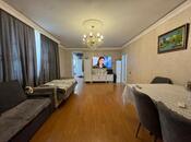 Продаётся 2-комн. новостройка 67 м², м. Ази Асланов, photo 6 from 8