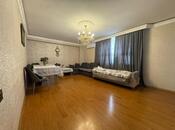 Продаётся 2-комн. новостройка 67 м², м. Ази Асланов, photo 3 from 8