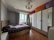 Продаётся 2-комн. новостройка 67 м², м. Ази Асланов, photo 8 from 8