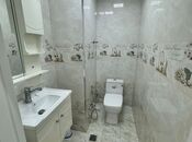 Сдаётся 3-комн. новостройка 115 м², м. Нариман Нариманов, photo 7 from 8