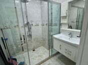 Сдаётся 3-комн. новостройка 115 м², м. Нариман Нариманов, photo 8 from 8