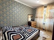 Satılır 2 otaqlı köhnə tikili 65 m², Xalqlar Dostluğu m., photo 4 from 8
