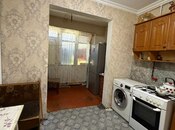 Satılır 2 otaqlı köhnə tikili 65 m², Xalqlar Dostluğu m., photo 7 from 8