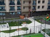 Satılır 2 otaqlı yeni tikili 71 m², 28 May m., photo 3 from 8