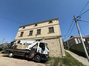 7 otaqlı həyət evi/bağ evi - Xırdalan - 390 m²