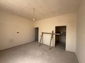 7 otaqlı həyət evi/bağ evi - Xırdalan - 390 m²