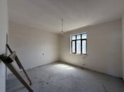 7 otaqlı həyət evi/bağ evi - Xırdalan - 390 m²