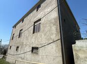 7 otaqlı həyət evi/bağ evi - Xırdalan - 390 m²