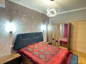 Сдаётся 3-комн. новостройка 100 м², Наримановский  р., photo 4 from 8