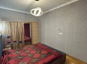 Сдаётся 3-комн. новостройка 100 м², Наримановский  р., photo 5 from 8