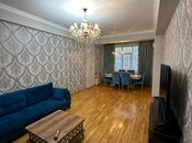 Сдаётся 3-комн. новостройка 100 м², Наримановский  р., photo 1 from 8