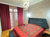 Сдаётся 3-комн. новостройка 100 м², Наримановский  р., photo 3 from 8