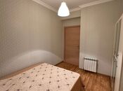 Сдаётся 3-комн. новостройка 100 м², Наримановский  р., photo 7 from 8