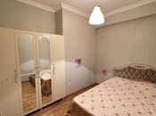 Сдаётся 3-комн. новостройка 100 м², Наримановский  р., photo 8 from 8