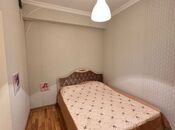 Сдаётся 3-комн. новостройка 100 м², Наримановский  р., photo 6 from 8
