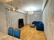 Сдаётся 3-комн. новостройка 100 м², Наримановский  р., photo 2 from 8