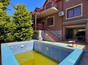 6-комн. дом/дача - пос. Бузовна - 250 м²