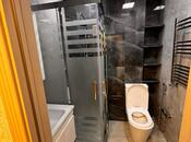 Сдаётся 2-комн. новостройка 48 м², пос. Бакиханова, photo 5 from 8