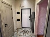 Сдаётся 2-комн. новостройка 48 м², пос. Бакиханова, photo 7 from 8