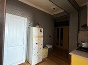 Сдаётся 2-комн. новостройка 72 м², м. Иншаатчылар, photo 8 from 8