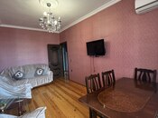 Сдаётся 2-комн. новостройка 72 м², м. Иншаатчылар, photo 1 from 8