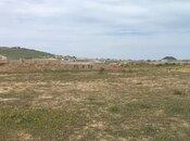 Torpaq - Saray q. - 6 sot