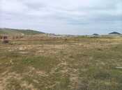 Torpaq - Saray q. - 6 sot