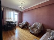 Сдаётся 2-комн. новостройка 72 м², м. Иншаатчылар, photo 2 from 8