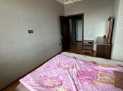 Сдаётся 2-комн. новостройка 72 м², м. Иншаатчылар, photo 5 from 8