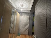Сдаётся 2-комн. новостройка 72 м², м. Иншаатчылар, photo 7 from 8