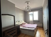 Сдаётся 2-комн. новостройка 72 м², м. Иншаатчылар, photo 3 from 8