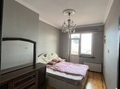 Сдаётся 2-комн. новостройка 72 м², м. Иншаатчылар, photo 4 from 8