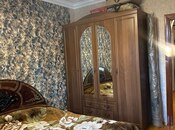 Satılır 2 otaqlı köhnə tikili 65 m², Əhmədli m., photo 5 from 8