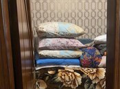Satılır 2 otaqlı köhnə tikili 65 m², Əhmədli m., photo 7 from 8