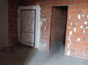 Satılır 5 otaqlı yeni tikili 205 m², Bayıl q., photo 3 from 8