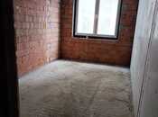 Satılır 5 otaqlı yeni tikili 205 m², Bayıl q., photo 8 from 8