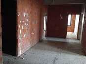 Satılır 5 otaqlı yeni tikili 205 m², Bayıl q., photo 5 from 8