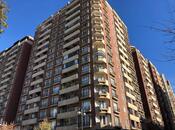 4 otaqlı yeni tikili - 28 May m. - 175 m²