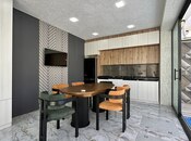 4 otaqlı həyət evi/bağ evi - Mərdəkan q. - 150 m²