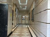 Satılır 3 otaqlı yeni tikili 139.5 m², Gənclik m., photo 2 from 7
