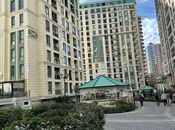 Satılır 3 otaqlı yeni tikili 139.5 m², Gənclik m., photo 4 from 7