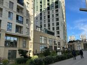 Satılır 3 otaqlı yeni tikili 139.5 m², Gənclik m., photo 5 from 7