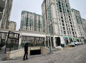 Satılır 3 otaqlı yeni tikili 139.5 m², Gənclik m., photo 1 from 7