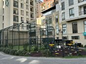 Satılır 3 otaqlı yeni tikili 139.5 m², Gənclik m., photo 6 from 7