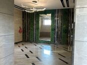 Satılır 3 otaqlı yeni tikili 139.5 m², Gənclik m., photo 3 from 7