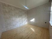 Продаётся 3-комн. дом/дача 110 м², пос. Забрат, photo 6 from 8