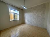 Продаётся 3-комн. дом/дача 110 м², пос. Забрат, photo 5 from 8