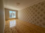 Продаётся 3-комн. дом/дача 110 м², пос. Забрат, photo 7 from 8