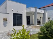 4 otaqlı həyət evi/bağ evi - Şüvəlan q. - 150 m²